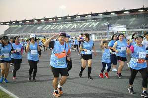 BIB: 52272, 152, 51922
                            <button type="button" onclick="openModal(10464570)" class="btn btn-primary btn-sm float-right btn-popup" data-toggle="modal" data-target=".modal-high-quality">
                        <i class="fas fa-shopping-cart"></i> Add to Cart
                    </button>
                                            <button type="button" onclick="isThisMe(10464570, true)" class="btn btn-success btn-sm float-right btn-popup btn-isme hidden" data-toggle="tooltip" data-placement="bottom" title="นี่คือรูปของคุณใช่ไหม คลิกที่นี่เพื่อเอาเข้าอัลบั้ม">
                        <i class="fas fa-plus"></i> Add to album
                    </button>
                    <button type="button" onclick="isThisMe(10464570, false)" class="btn btn-warning btn-sm float-right btn-popup btn-isnotme hidden">
                        <i class="fas fa-ban"></i> Remove from album
                    </button>